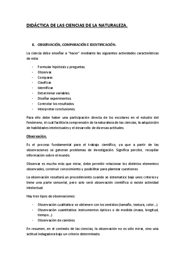 Miniatura del documento 8.pdf