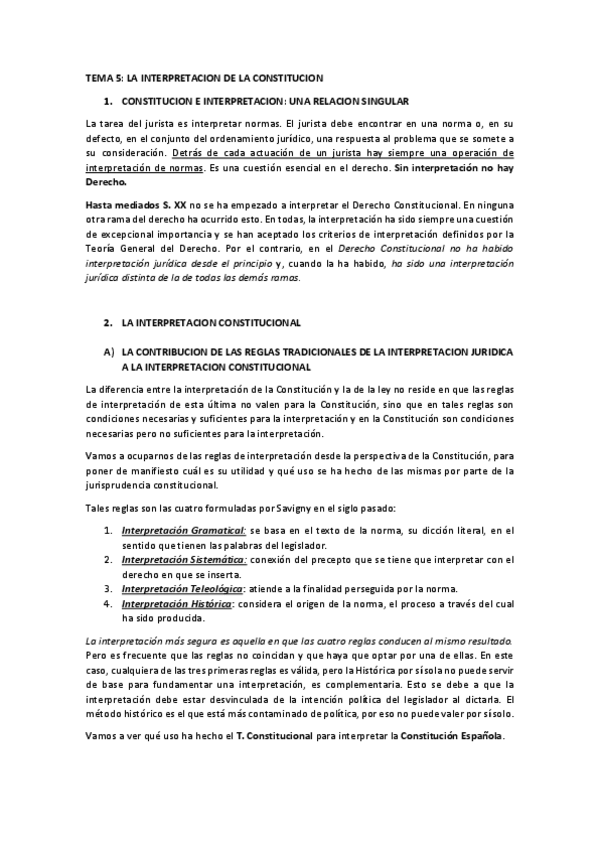 Miniatura del documento TEMA 5.pdf