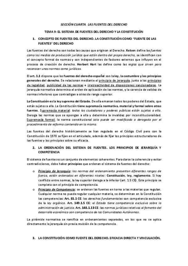 Miniatura del documento TEMA 9.pdf
