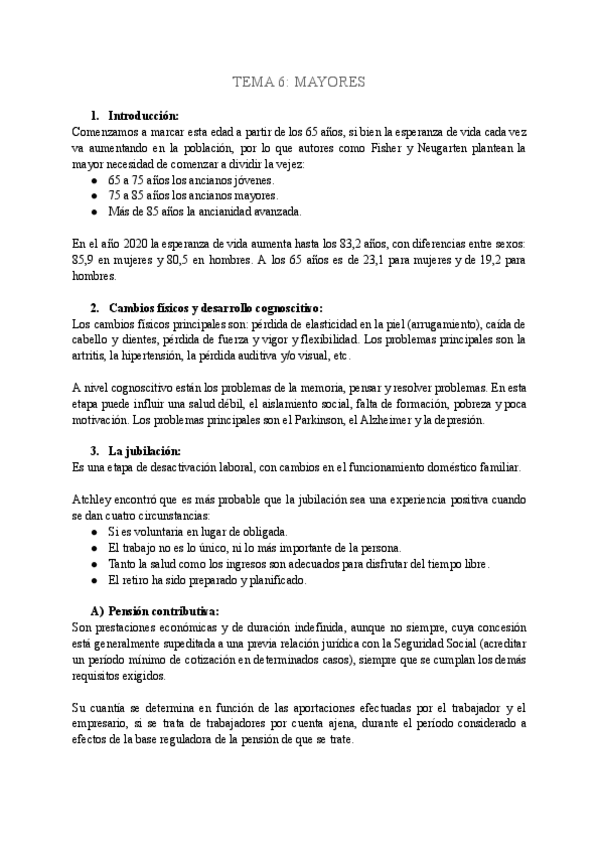 Miniatura del documento TEMA-6-6.pdf