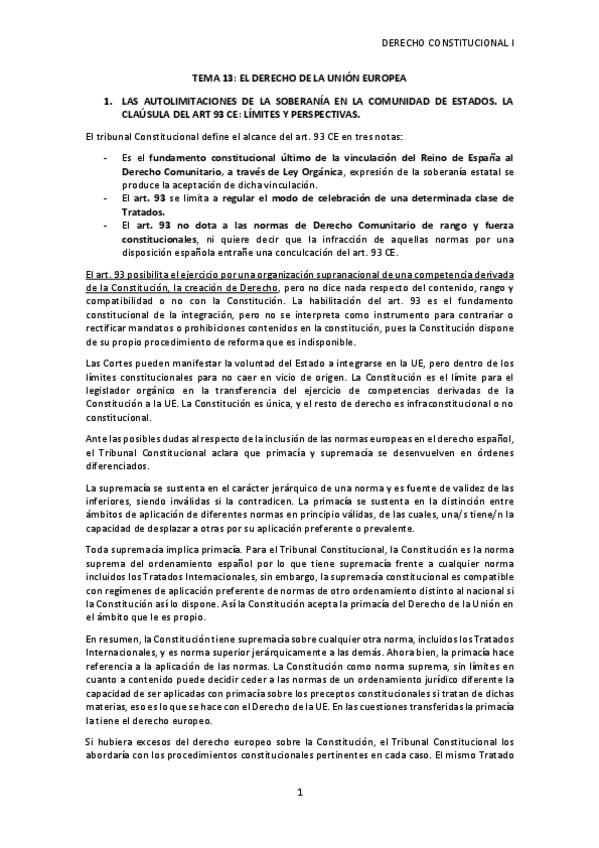 Miniatura del documento TEMA 13.pdf
