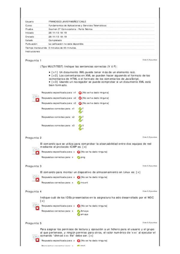 Miniatura del documento FAST-Examen_Teoria_12-13_3a.pdf