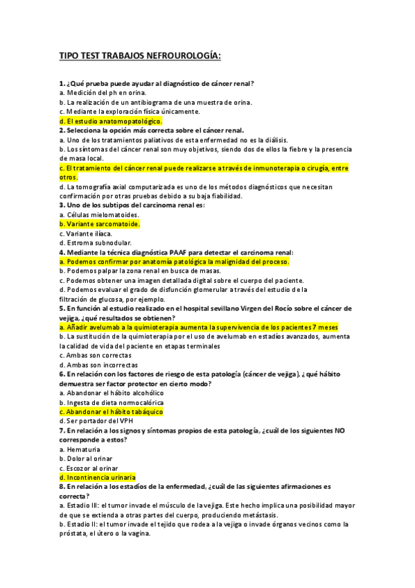Miniatura del documento TIPO-TEST-TRABAJOS-NEFROUROLOGIA.pdf