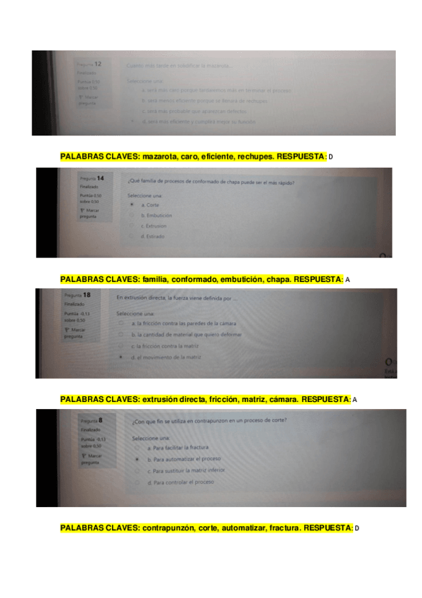 Miniatura del documento EXAMEN-RESUELTO-100-PREGUNTAS.pdf