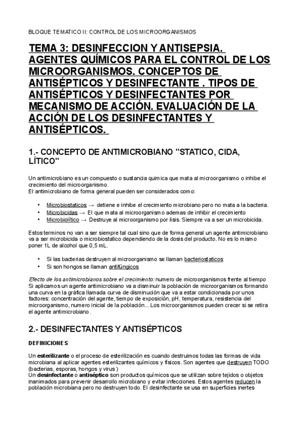 Miniatura del documento TEMA 3 wuolah.pdf