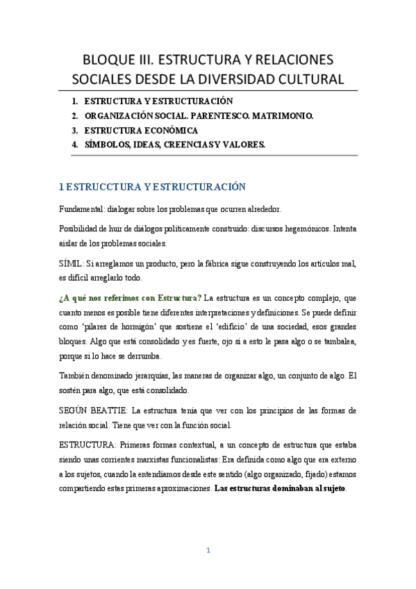 Miniatura del documento Antropologia-Social-Bloque-III.pdf