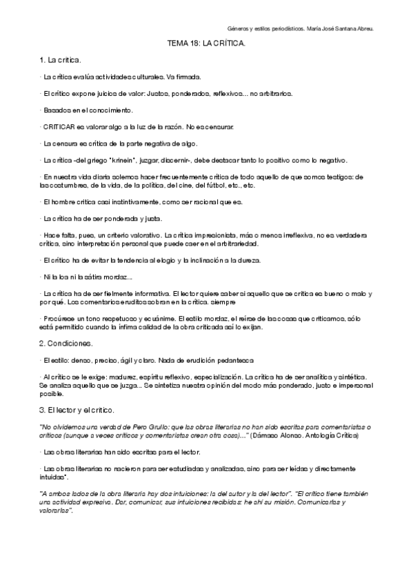 Miniatura del documento TEMA-18-GENEROS.pdf