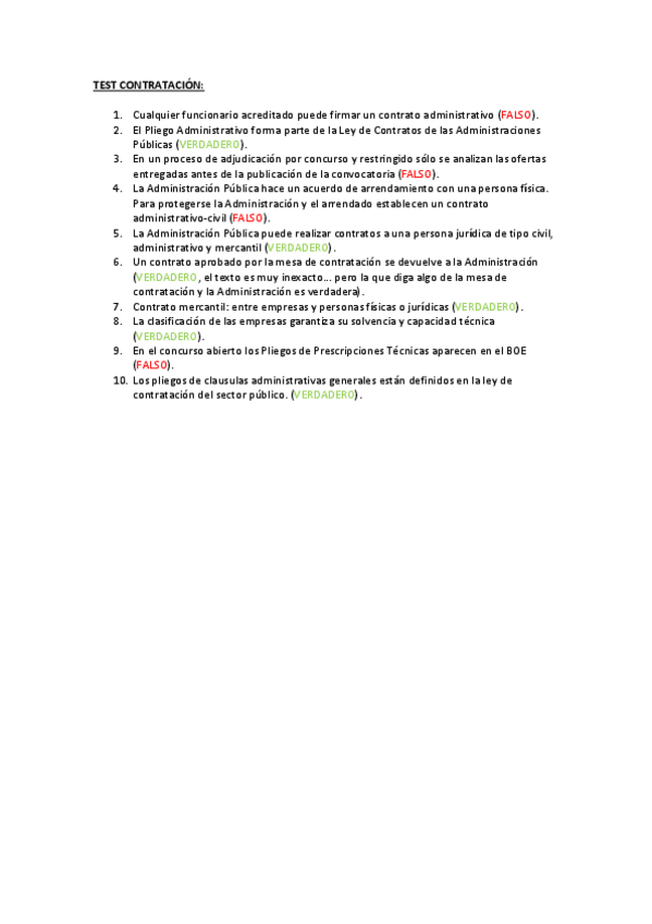 Miniatura del documento Test contratación.pdf
