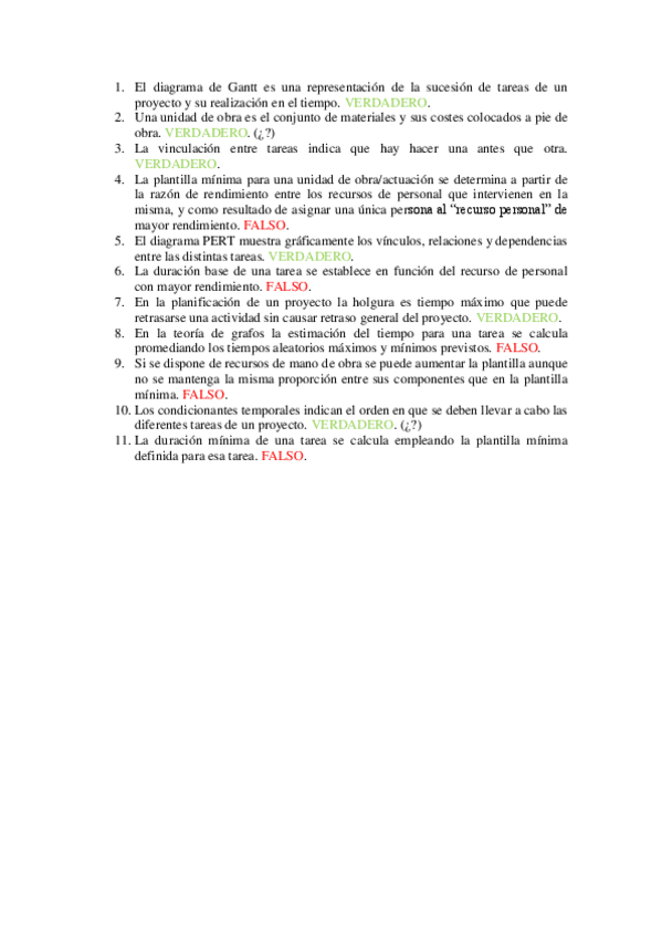 Miniatura del documento Test cronograma.pdf