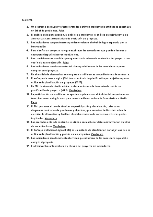 Miniatura del documento Test EML 1.pdf
