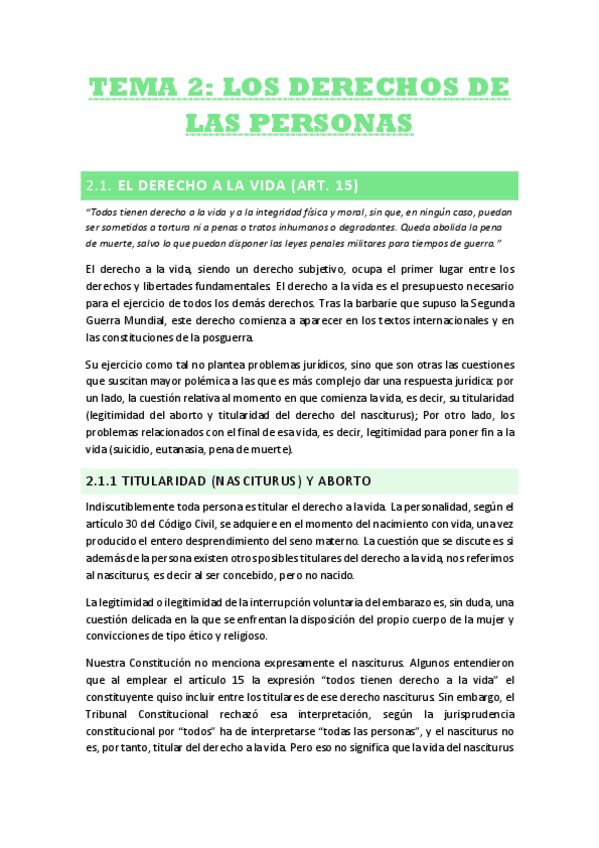 Miniatura del documento TEMA-2.pdf