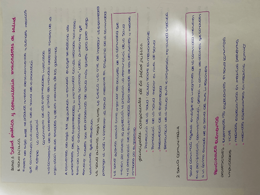 Miniatura del documento 8C5B5DAF-E9F9-41EE-B025-55DD43D4AC0D.jpg