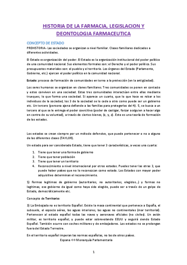 Miniatura del documento LEGISLACION FARMACEUTICA.pdf