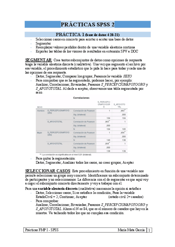 Miniatura del documento PRACTICAS SPSS (2)
