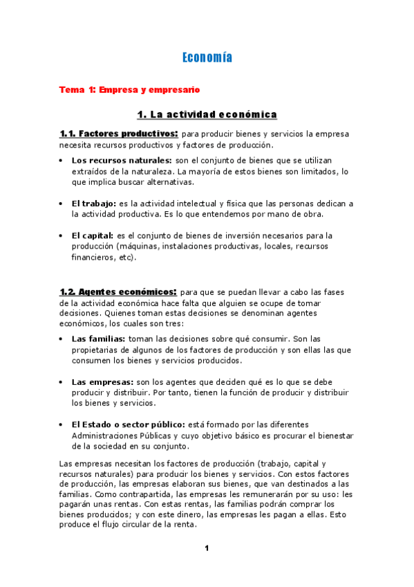 Miniatura del documento Economia-apuntes-curso-entero.pdf