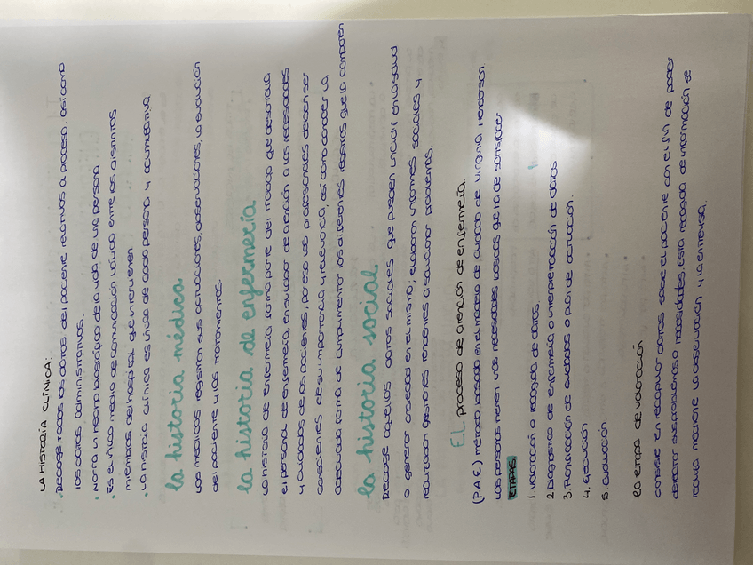 Miniatura del documento image.jpg