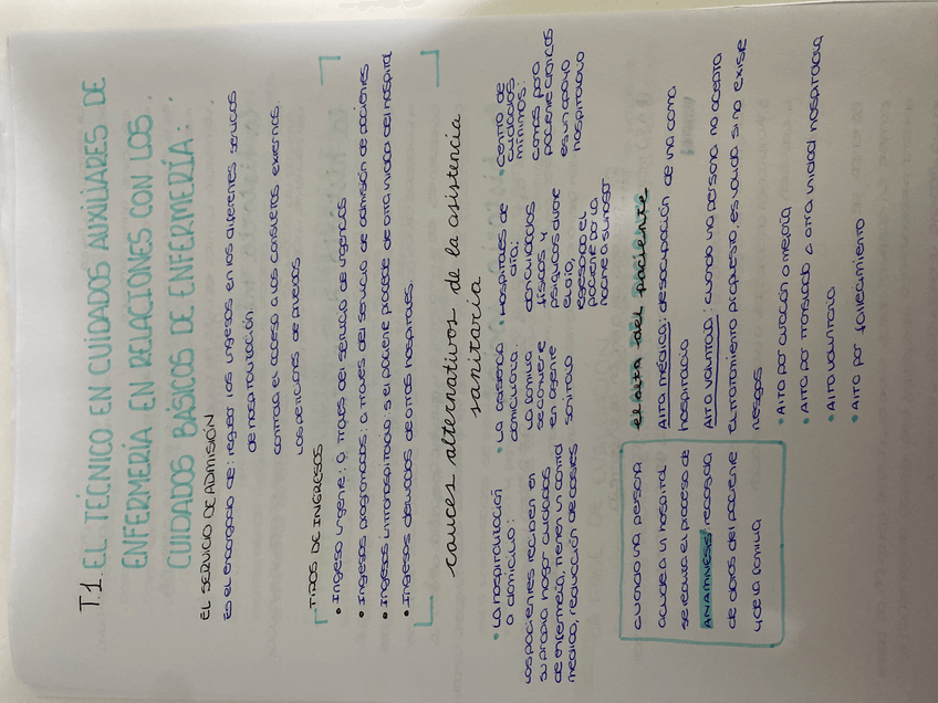 Miniatura del documento image.jpg