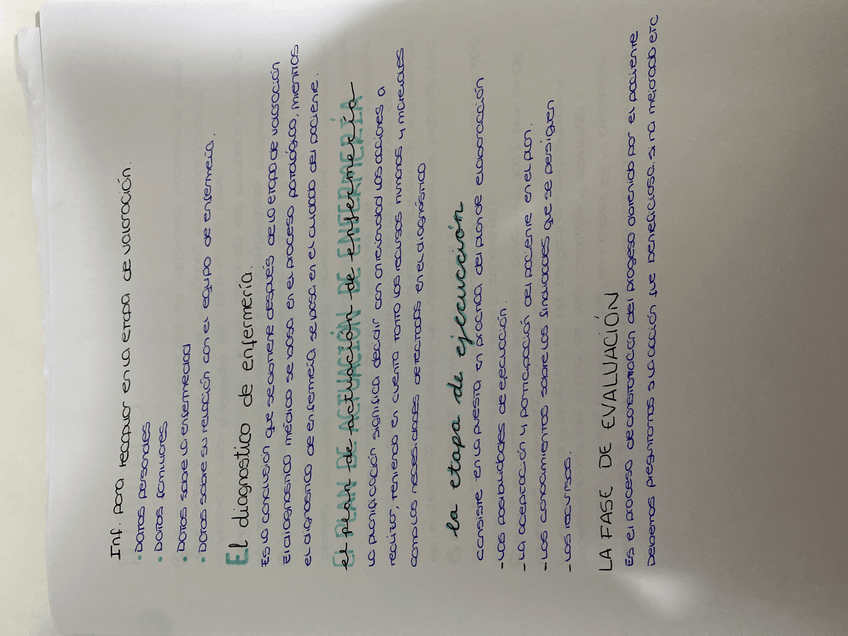 Miniatura del documento image.jpg