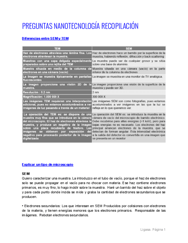 Miniatura del documento Preguntas-exam-resueltas-2P-Nanotec.pdf