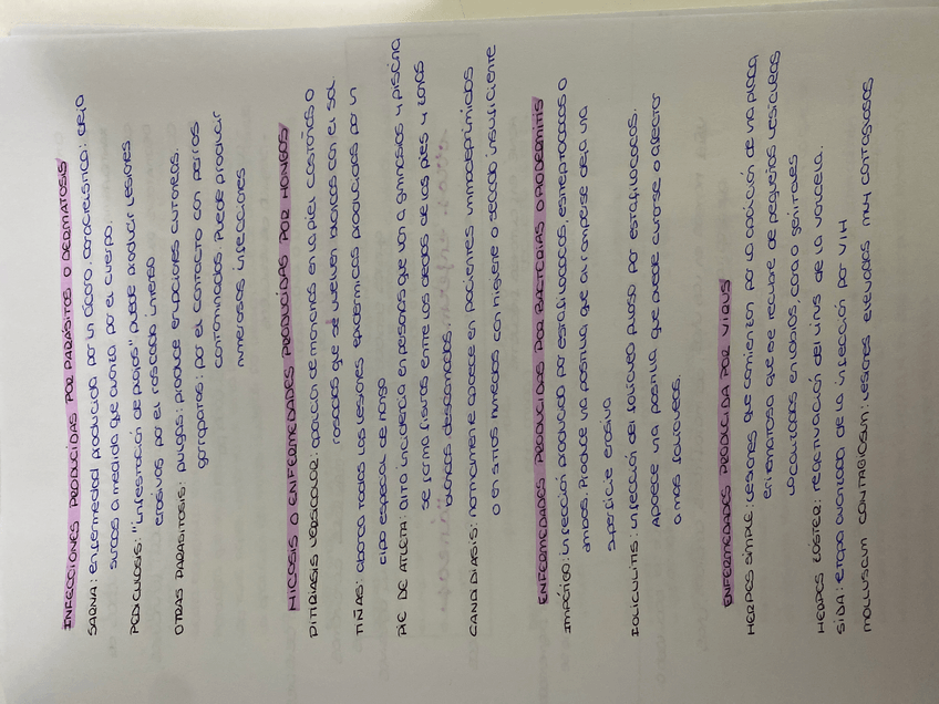 Miniatura del documento image.jpg