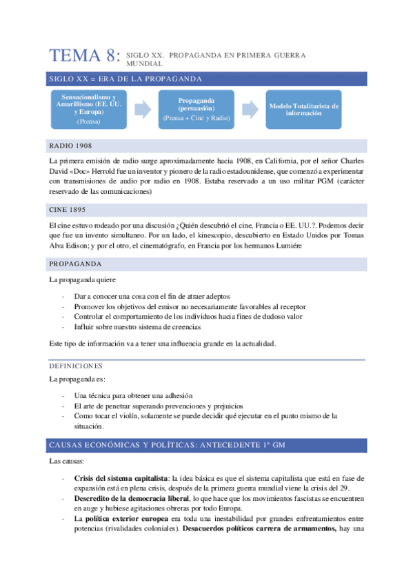 Miniatura del documento Tema-8.pdf