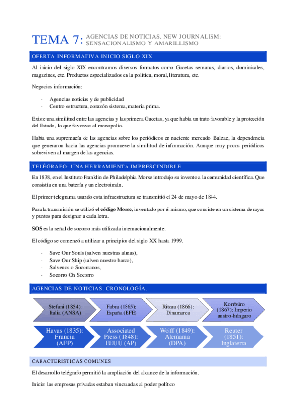 Miniatura del documento Tema-7.pdf
