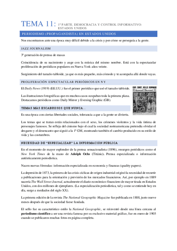 Miniatura del documento Tema-11.pdf