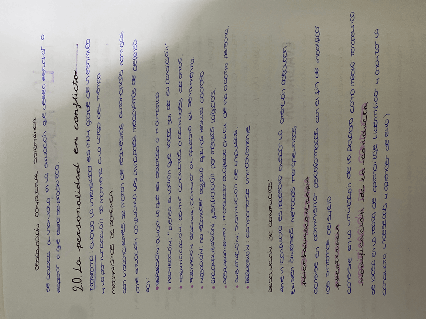 Miniatura del documento image.jpg