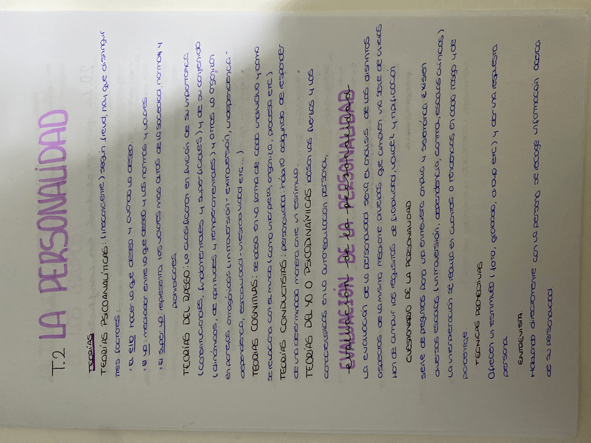 Miniatura del documento image.jpg