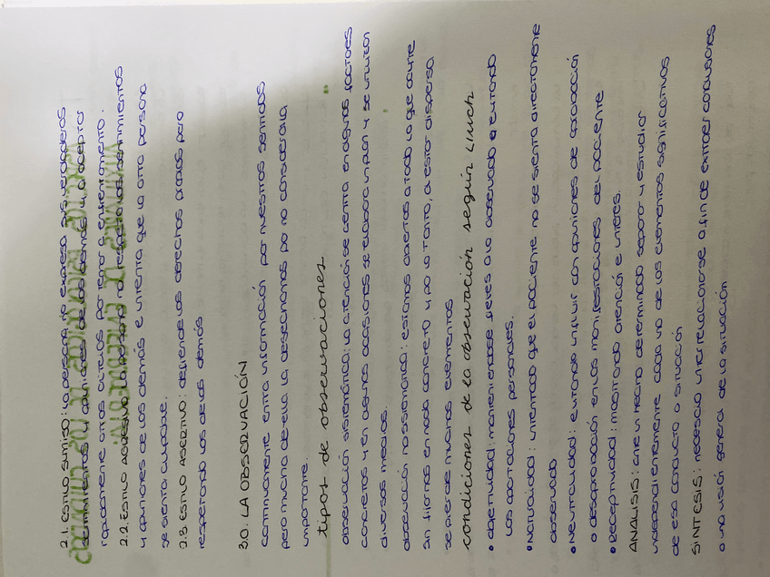 Miniatura del documento image.jpg