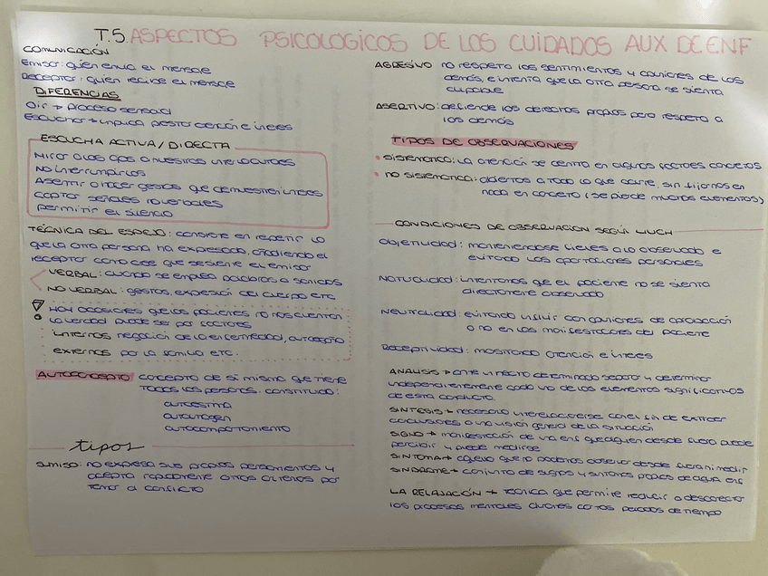 Miniatura del documento image.jpg