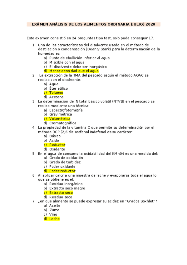 Miniatura del documento EXAMEN-ANALISIS-DE-LOS-ALIMENTOS-ORDINARIA.docx