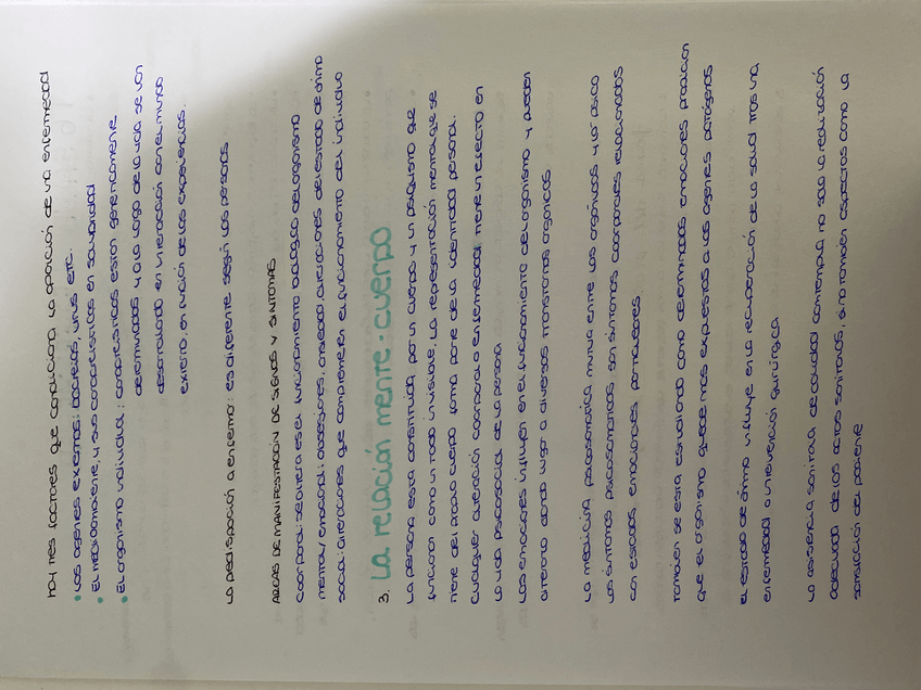 Miniatura del documento image.jpg