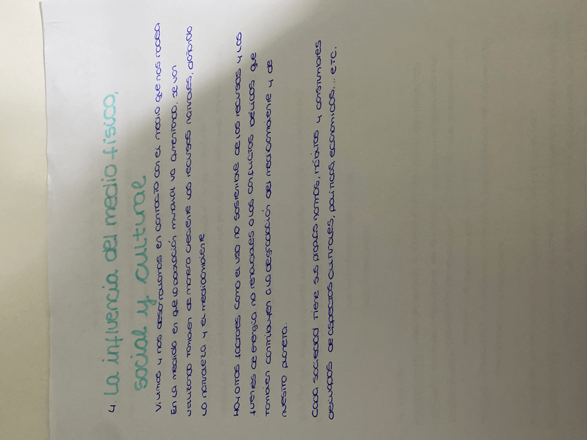 Miniatura del documento image.jpg