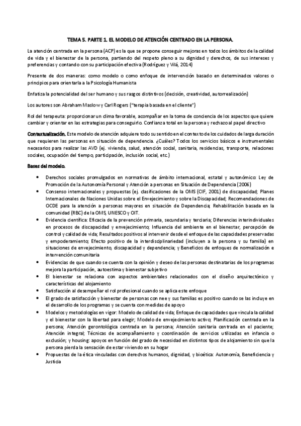 Miniatura del documento Tema-5-y-6.pdf
