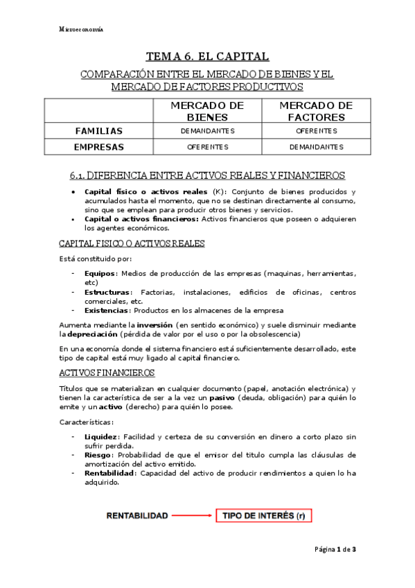 Miniatura del documento MICROECONOMIA-TEMA-6.pdf