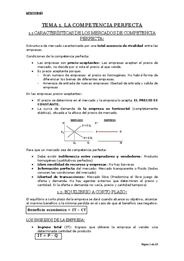 Miniatura del documento MICROECONOMIA-TEMA-1.pdf