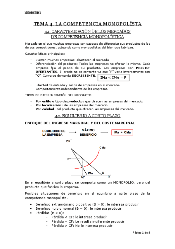 Miniatura del documento MICROECONOMIA-TEMA-4.pdf