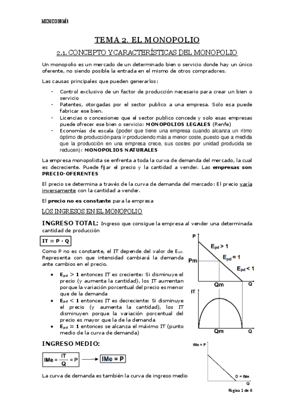 Miniatura del documento MICROECONOMIA-TEMA-2.pdf