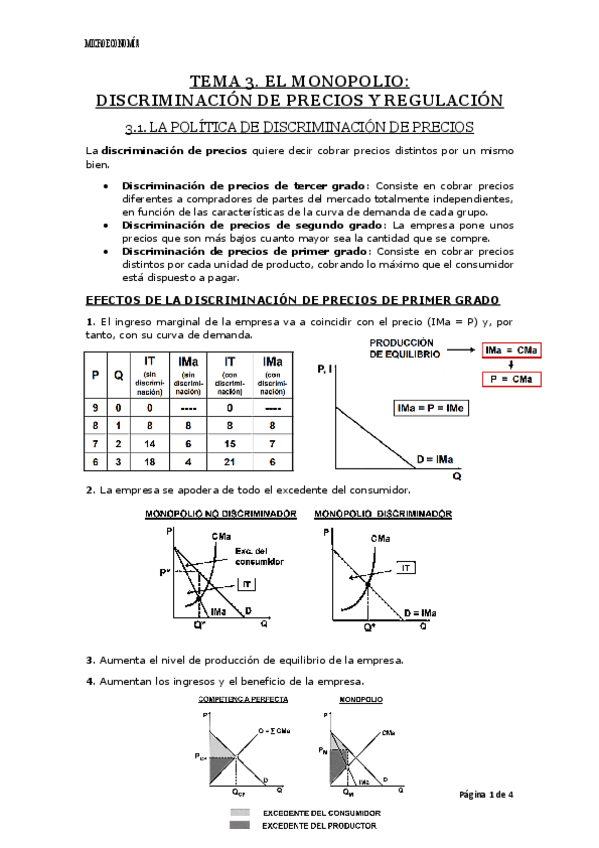 Miniatura del documento MICROECONOMIA-TEMA-3.pdf