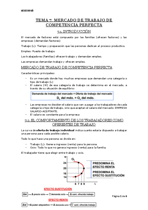 Miniatura del documento MICROECONOMIA-TEMA-7.pdf