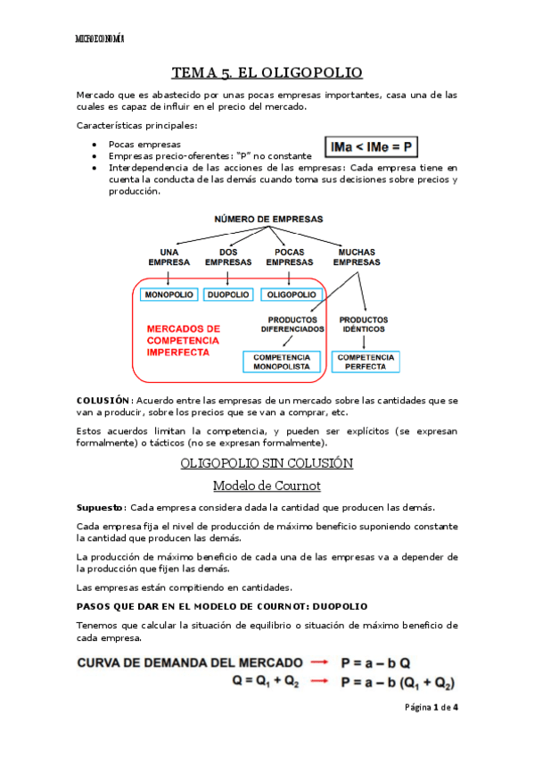Miniatura del documento MICROECONOMIA-TEMA-5.pdf