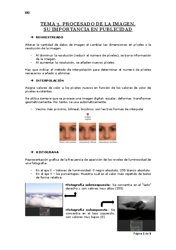 Miniatura del documento HHIIC-TEMA-3.pdf