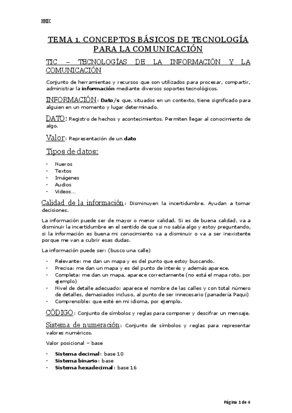 Miniatura del documento HHIIC-TEMA-1.pdf
