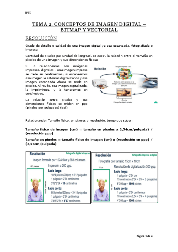 Miniatura del documento HHIIC-TEMA-2.pdf