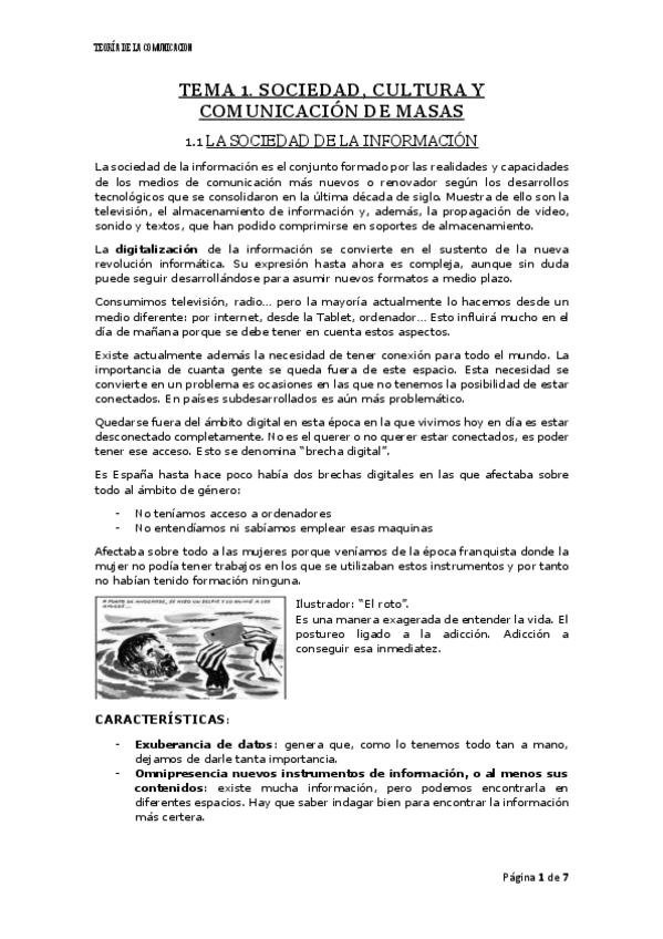 Miniatura del documento TC-TEMA-1.pdf