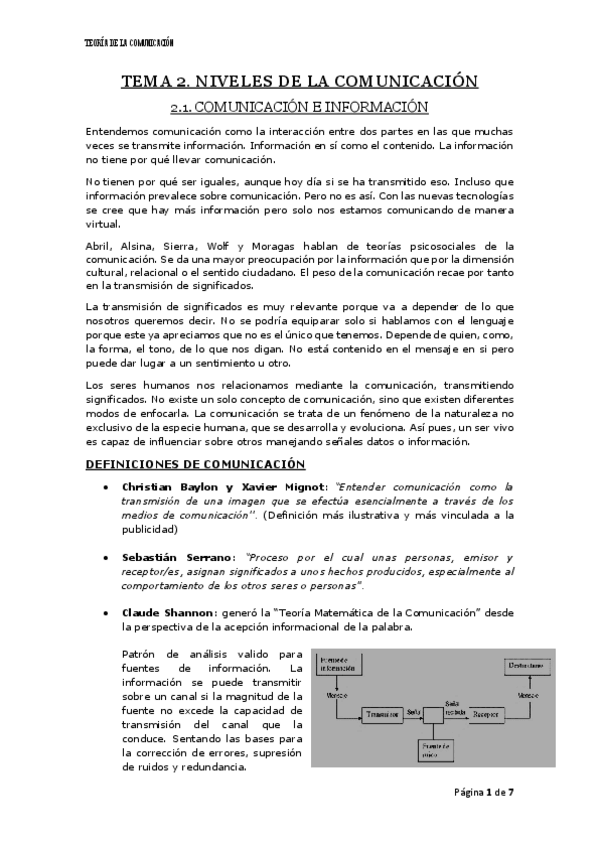 Miniatura del documento TC-TEMA-2.pdf