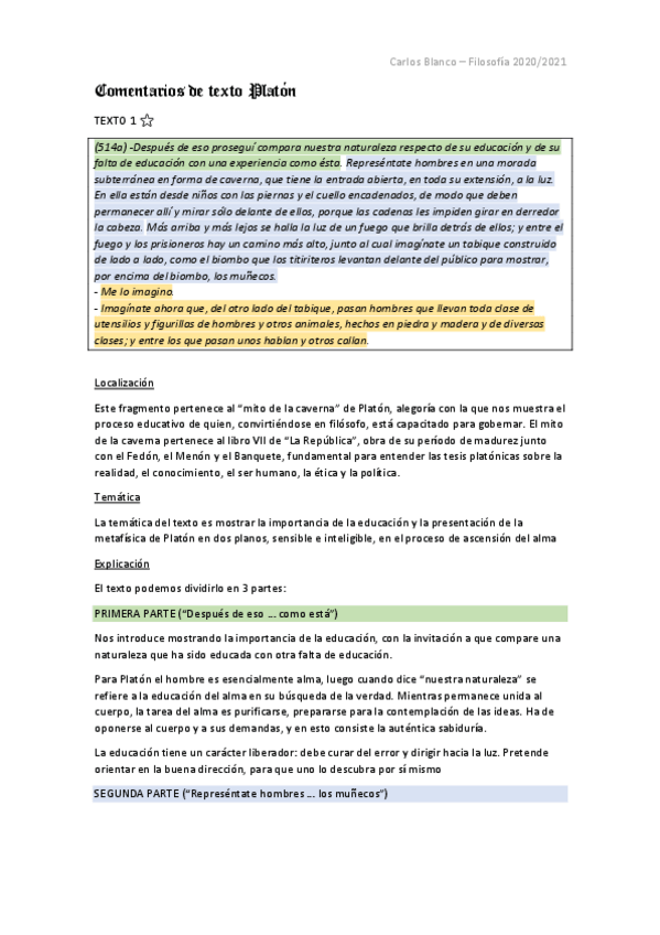Miniatura del documento Comentarios-texto-Platon-carlos-blanco.pdf
