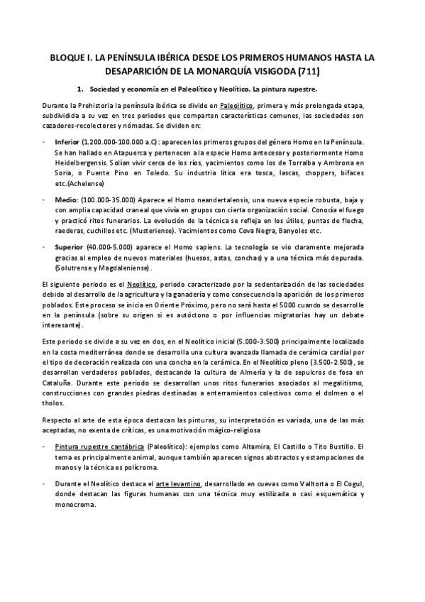 Miniatura del documento BLOQUES 1-6