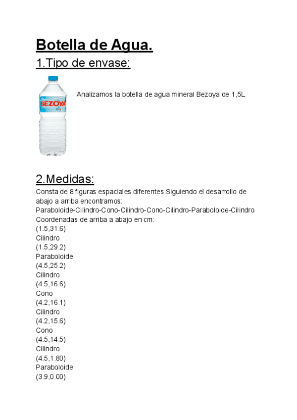 Miniatura del documento Trabajo-AVE-1.pdf